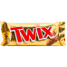 Twix 50 g