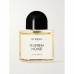 Byredo mumbai noise edp 100ml unisex perfume