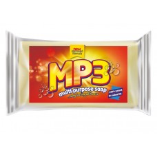 Mp3 multi purpose soap - 150g