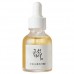 Beauty of joseon glow serum : propolis + niacinamide - 30ml