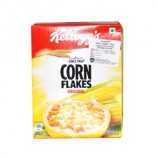 Kelloggs corn flakes 100g x9