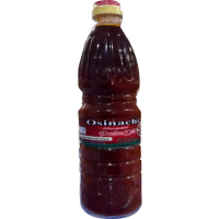 Osinachi palm oil - 1l