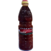 Osinachi palm oil - 1l