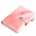 1pc a5 journal writing notebook