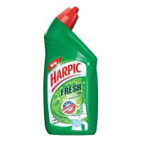 Harpic original 725ml