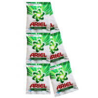 Ariel 75g roll by 4