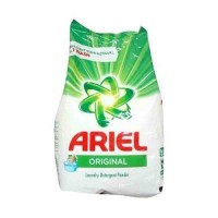 Ariel 1kg