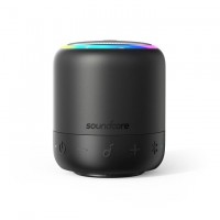 Anker soundcore mini 3 pro speaker