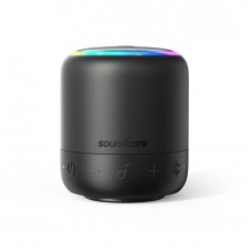 Anker soundcore mini 3 pro speaker