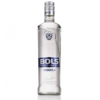 Bols vodka 700ml