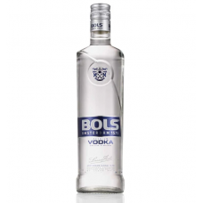 Bols vodka 700ml