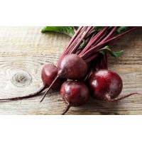 Beetroot (kilo)