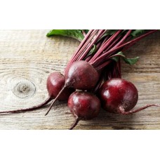 Beetroot (kilo)