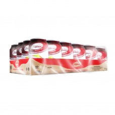 Vektro chapman original mix 330ml * 24 pieces