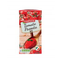 Freshona tomato passata - 500 g