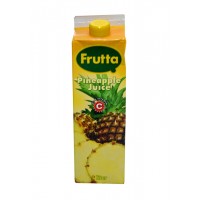 Frutta pineapple juice 1l