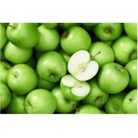 Apples - medium size