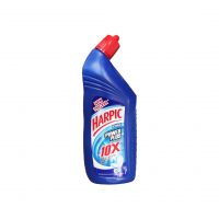 Harpic disinfectant toilet cleaner – 200ml