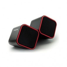 Havit speaker 2.0