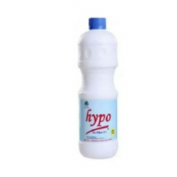 Hypo bleach 500ml