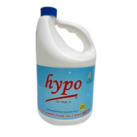 Hypo bleach (3.5l)