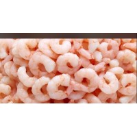  prawns (carton/frozen)