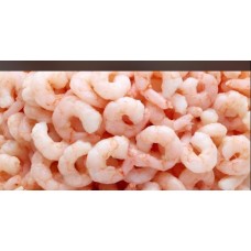  prawns (carton/frozen)