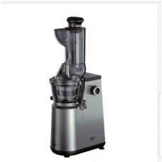 Hotpoint ariston slow juicer 