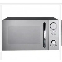 Morphy richards 20ltrs microwave oven 