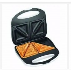 Crown star 2 slice sandwich maker/ toaster 