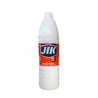 Jik perfumed stain removal 950ml