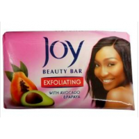 Joy beauty bar tender 70g