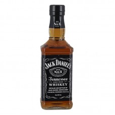 Jack daniels whiskey - 40% - 70cl