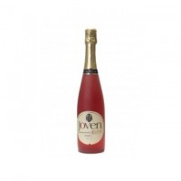 Joven capel (rose) 75cl 