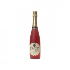 Joven capel (rose) 75cl 