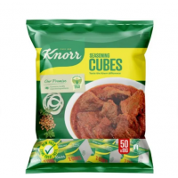 Knorr beef (carton)