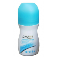 Longrich antiperspirant