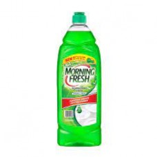 Morning fresh liquid dishwashing – 1000ml