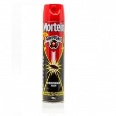 Mortein powerguard 300ml