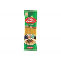 Mai kwabo spaghetti * 20pcs