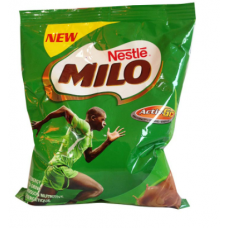 Milo refill 450g