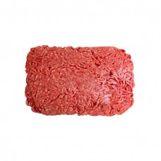 1kg minced beef (frozen)