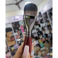 Mk skin prep brush