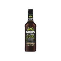 Origin bitters – 75cl