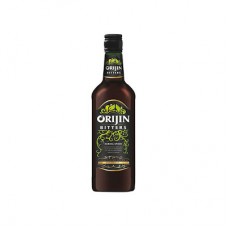 Origin bitters – 75cl