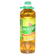 Power oil (1.4l)