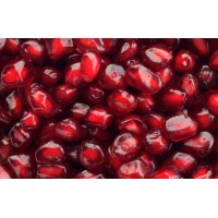 Pomegranate - small size