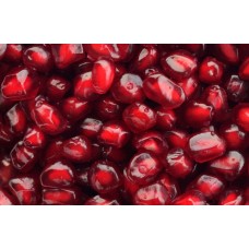 Pomegranate - small size