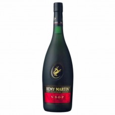 Remy martin vsop cognac 750ml