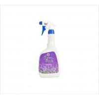 Room fresh lavender air freshener 750ml 